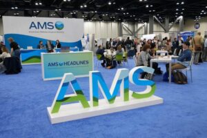 Thực tế về thời tiết giá lạnh ở Houston 10 Thực tế về thời tiết giá lạnh ở Houston