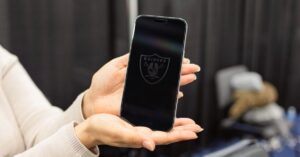 Những Món Đồ Chơi Công Nghệ Apple Đáng Chú Ý Tại CES 2026