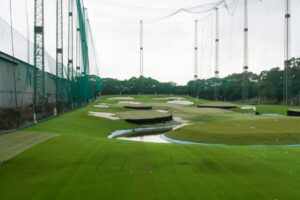 Topgolf ở Milpitas được vinh danh là Sân tập Golf Tốt nhất 16 Topgolf ở Milpitas được vinh danh là Sân tập Golf Tốt nhất