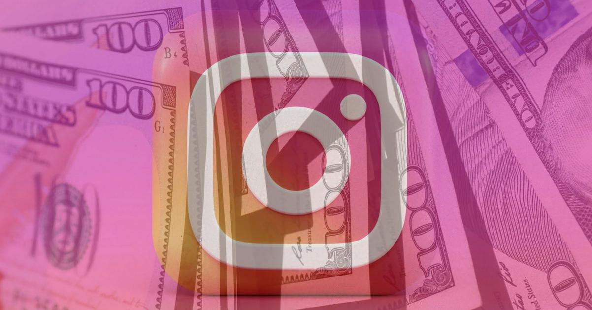 Brace yourself for paid subscriptions to Instagram WhatsApp and Facebook