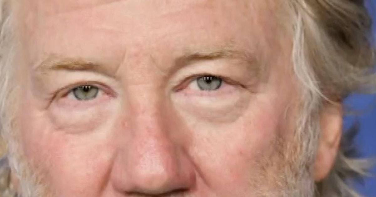 Busfield Thumb Vert nnb8ln