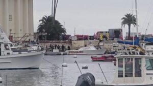 Phụ nữ tử vong khi lặn biển ngoài khơi Catalina Island 7 Phụ nữ tử vong khi lặn biển ngoài khơi Catalina Island