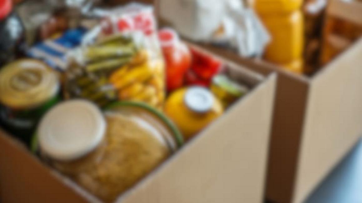 CBOQ3FJOONFYFMPW6PX2BIWH7E