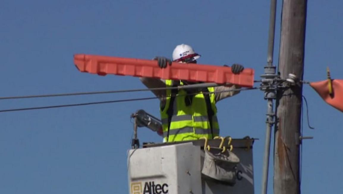 CTM3Y4KB6ZD25C3CX2IRUUUCWU