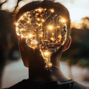 Hội thảo công nghệ dành cho giới trẻ tại Thư viện Cupertino