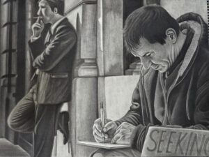 Triển lãm Euphrat: Hướng tới sự ‘gắn kết’