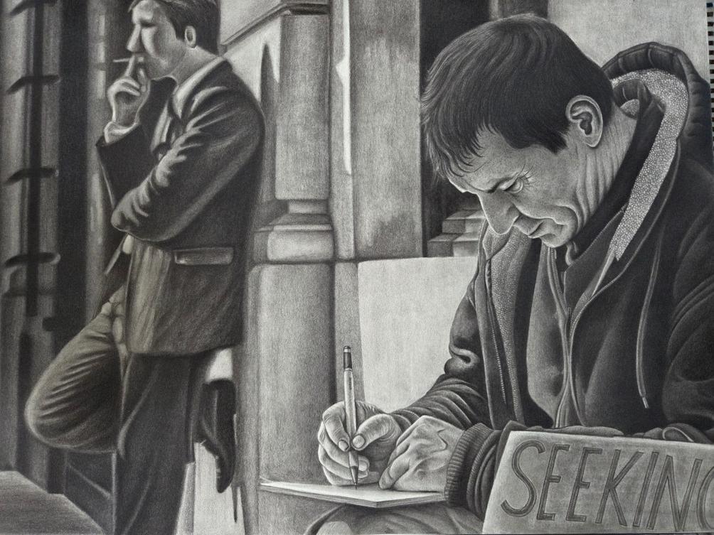 Triển lãm Euphrat: Hướng tới sự 'gắn kết' 1 CUP L EUPHRAT 0116 1