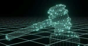 Tòa Án California: Apple Không Xâm Phạm Quyền Riêng Tư Người Dùng iPhone