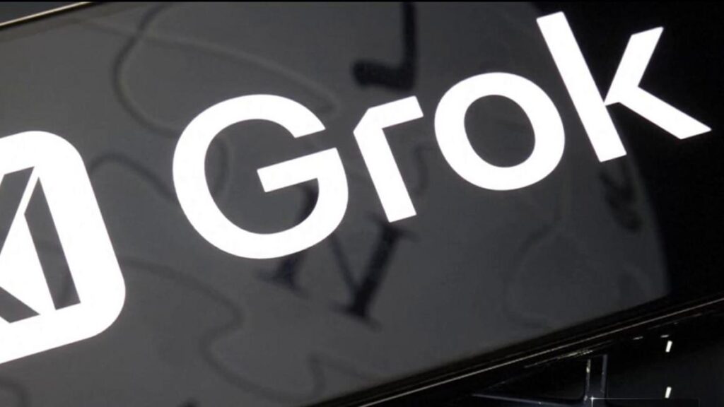 Californias AG launches investigation into Grok AI