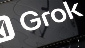 Tổng Chưởng lý California Điều tra AI Grok