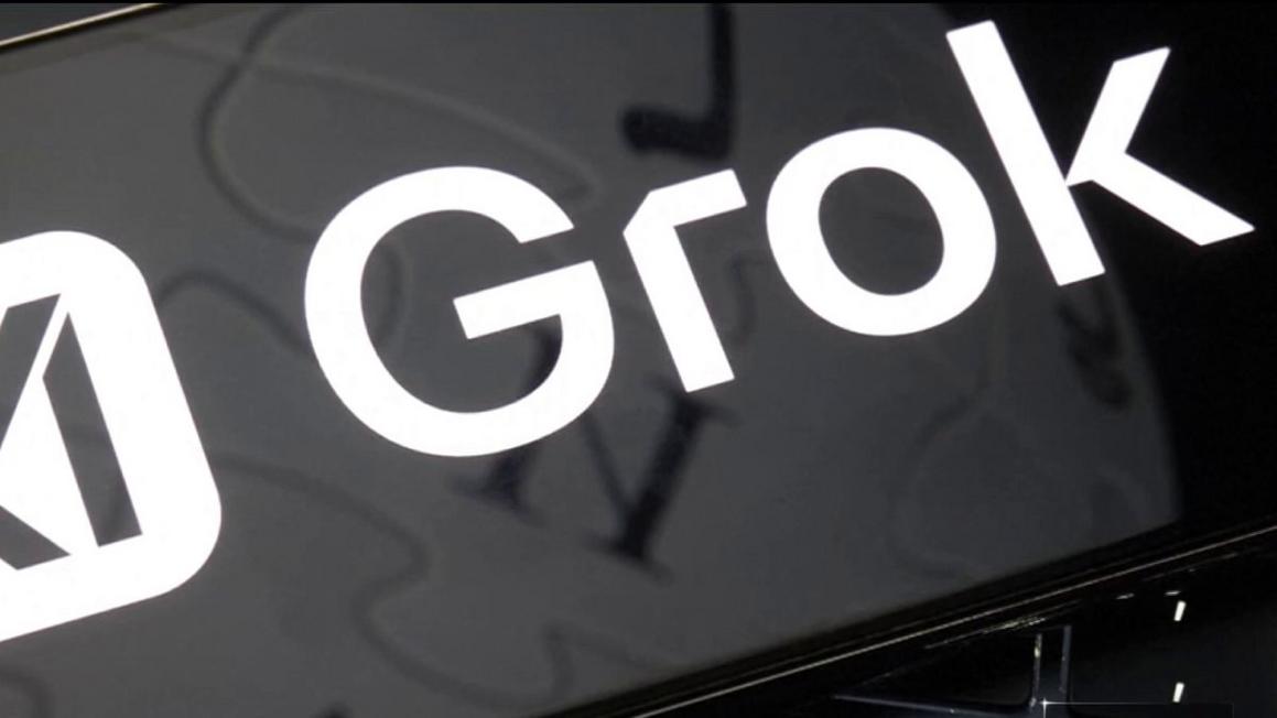 Californias AG launches investigation into Grok AI