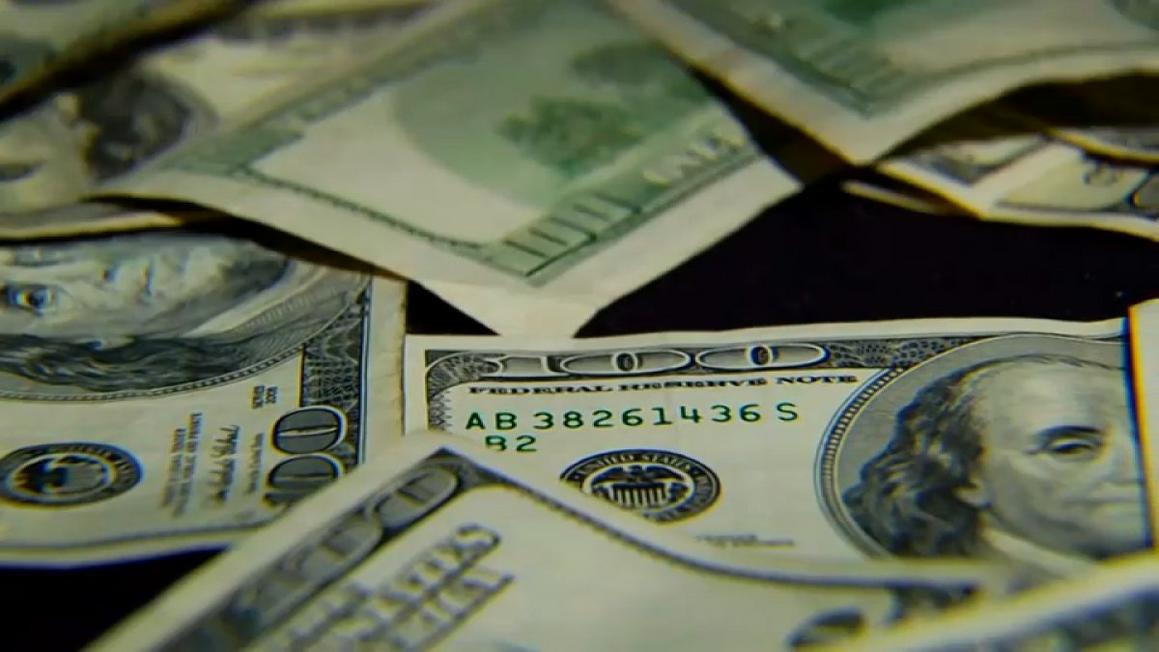 CẢNH GIÁC: LÀM SAO ĐỂ TỰ BẢO VỆ KHỎI CÁC CHIÊU LỪA ĐẢO NHÂN DỊP SUPER BOWL 1 Cash