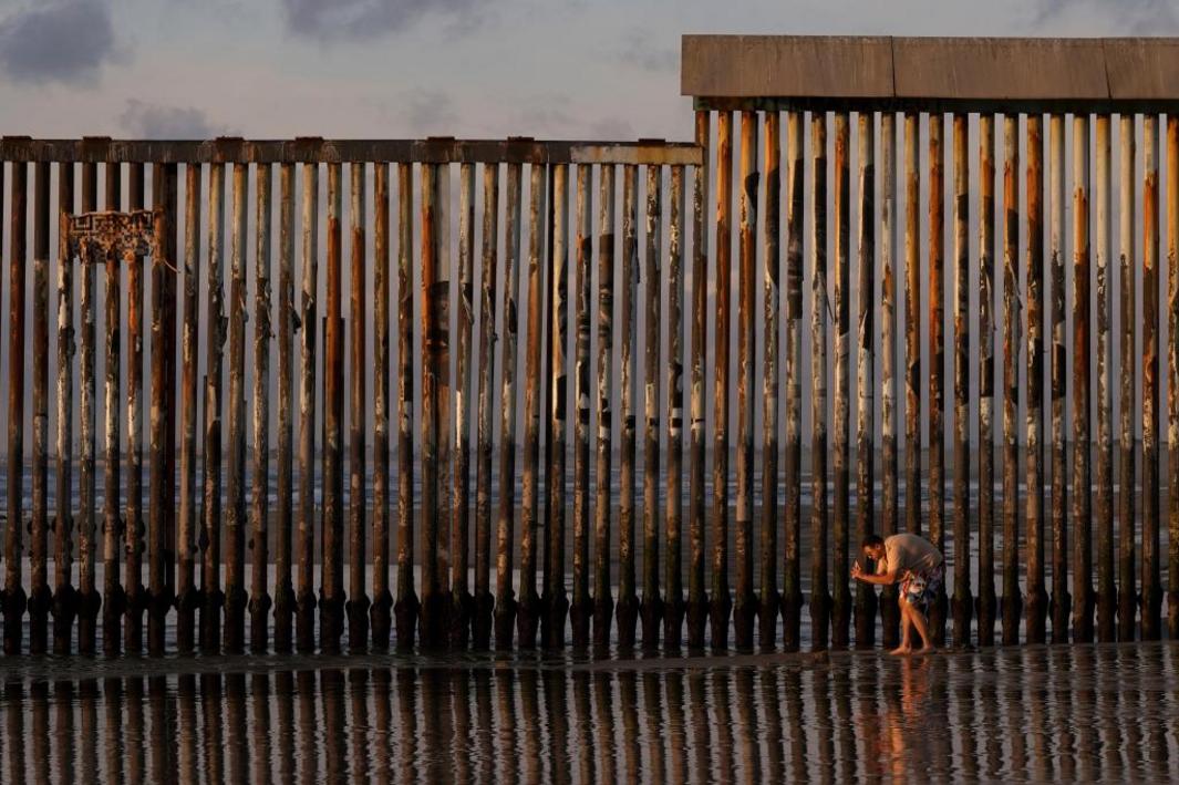 Census Population Estimates 21878