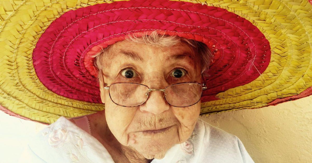 ChatGPT age prediction rolling out E2 80 93 heres how to check yours