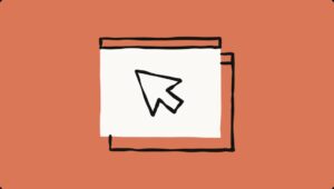 Công cụ Cowork mới của Anthropic cung cấp Claude Code không cần viết code