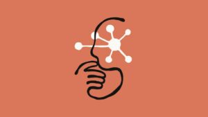 Anthropic Sửa Đổi ‘Hiến Pháp’ Cho Claude, Bật Mí Về Ý Thức Chatbot