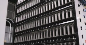 Family Promise of Montgomery County mừng 25 năm với buổi gala ngày 13 tháng 2