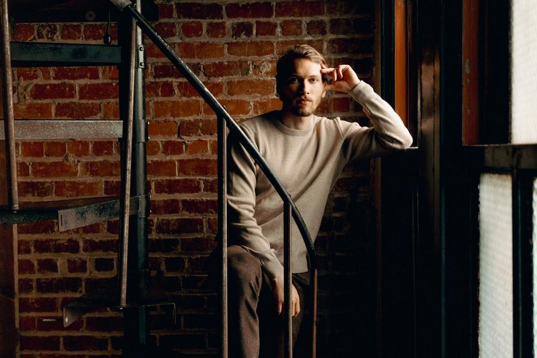 Startup AI Handshake mua lại Cleanlab 1 Cleanlab