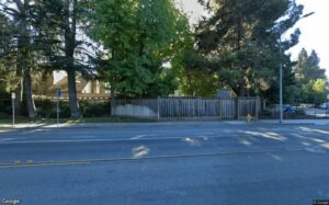 Căn hộ 1.4 triệu đô la được bán tại San Jose 21 Căn hộ 1.4 triệu đô la được bán tại San Jose