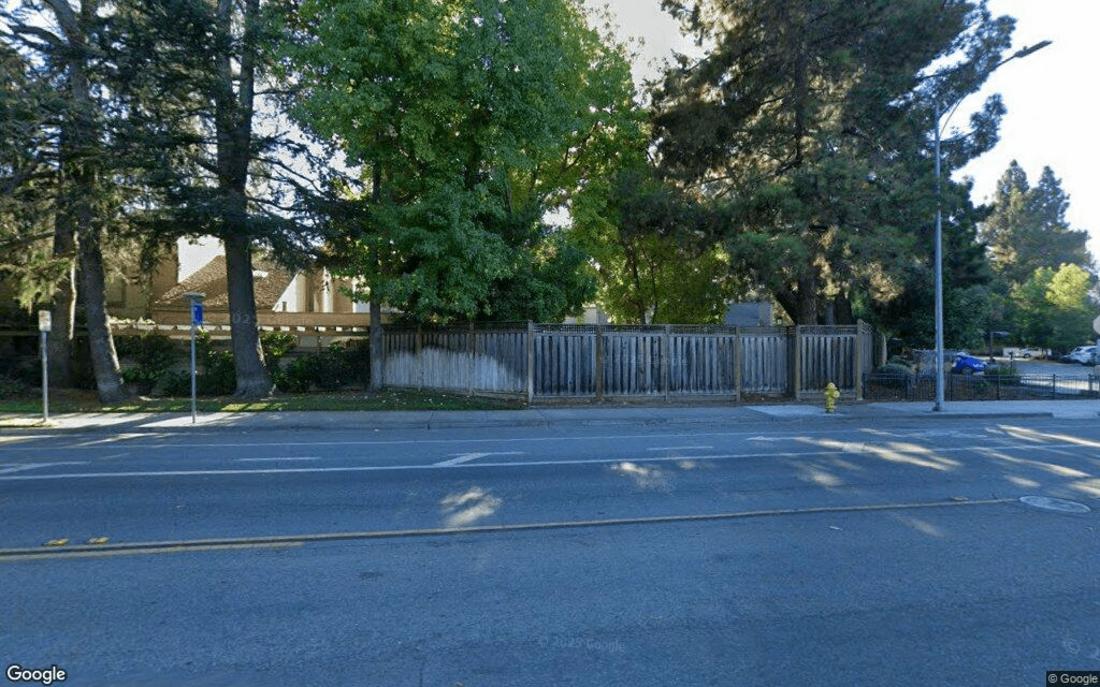 Condominium sells for 1.4 million in San Jose