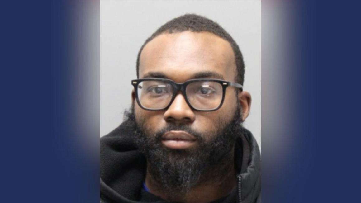 Delaware: Truy nã một người đàn ông vì tội trộm cắp tại Home Depot 1 Copy of 1200 x 675 Template 2026 01 21T173123.985