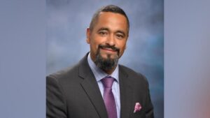 Camden, New Jersey có tân Giám Đốc Học Khu