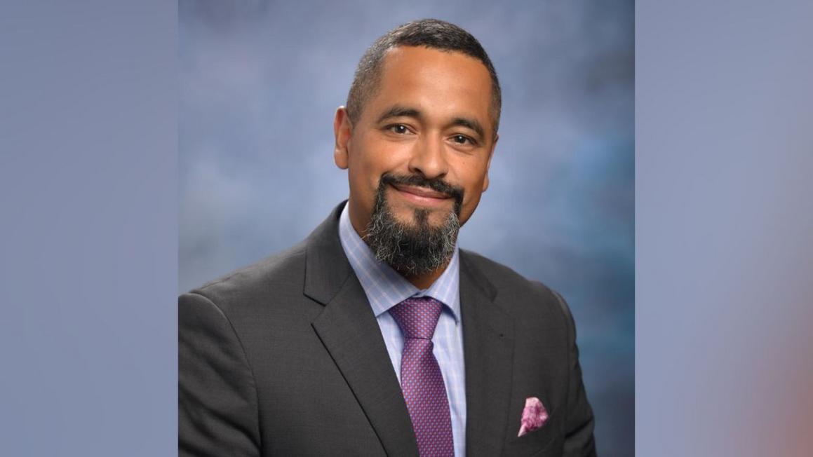 Copy of 1200 x 675 Template 35 1