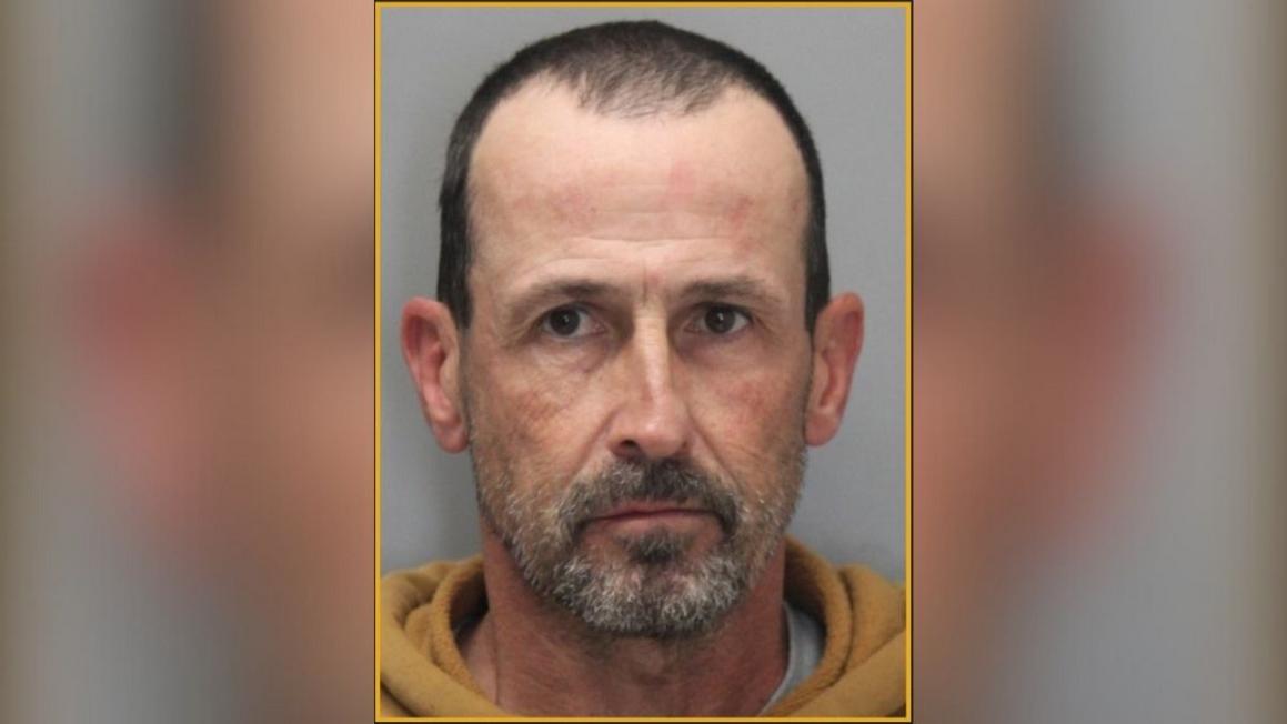 Copy of 1200 x 675 Template 90