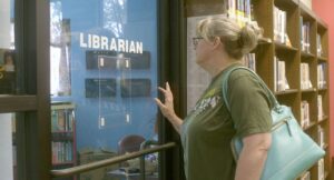 El Camino Health Bổ Nhiệm Tân Giám Đốc Tài Chính 35 El Camino Health Bổ Nhiệm Tân Giám Đốc Tài Chính