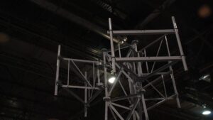 Tính năng mới của Apple giới hạn định vị chính xác, chỉ khả dụng trên hai mẫu iPhone và một nhà mạng 21 Tính năng mới của Apple giới hạn định vị chính xác, chỉ khả dụng trên hai mẫu iPhone và một nhà mạng