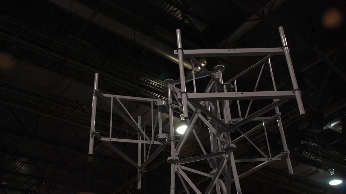 Tính năng mới của Apple giới hạn định vị chính xác, chỉ khả dụng trên hai mẫu iPhone và một nhà mạng 1 DSC 0085