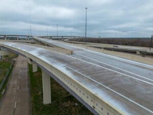 Tám sự kiện văn hóa nghệ thuật đáng chú ý tại Richardson trong tháng 2 15 Tám sự kiện văn hóa nghệ thuật đáng chú ý tại Richardson trong tháng 2