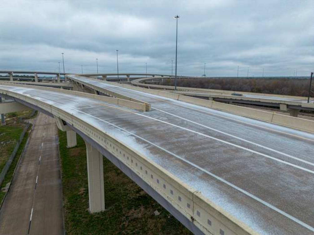 DVL2EWHDAZB45PG44GEGT6MSJ4