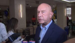 8 sự kiện đáng chú ý tại Richardson trong tháng 2 35 8 sự kiện đáng chú ý tại Richardson trong tháng 2