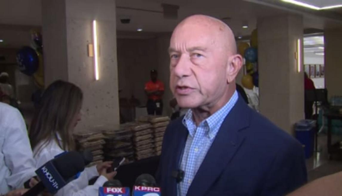 8 sự kiện đáng chú ý tại Richardson trong tháng 2 1 DXD3U63UNRDS3CHTM7ZG6NVP6M