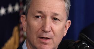 Tóm tắt về diễn biến bắt giữ ông Maduro 8 Tóm tắt về diễn biến bắt giữ ông Maduro