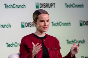 Hội đồng Quản trị Comal ISD Phê duyệt Ngân sách 58,43 Triệu Đô la cho Trường Tiểu học Số 22