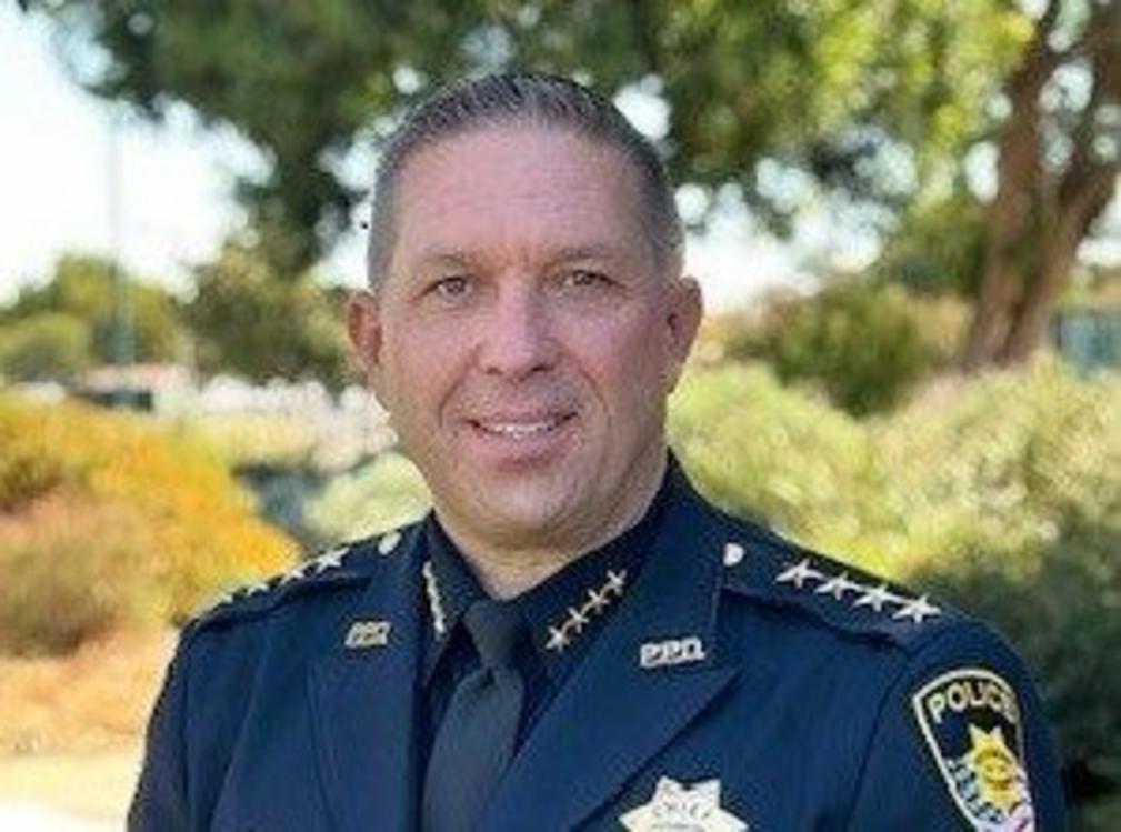 Tỉnh trưởng Cảnh sát Pittsburg về hưu 1 EBT L ALBANESERETIRE 01 e1768071773922