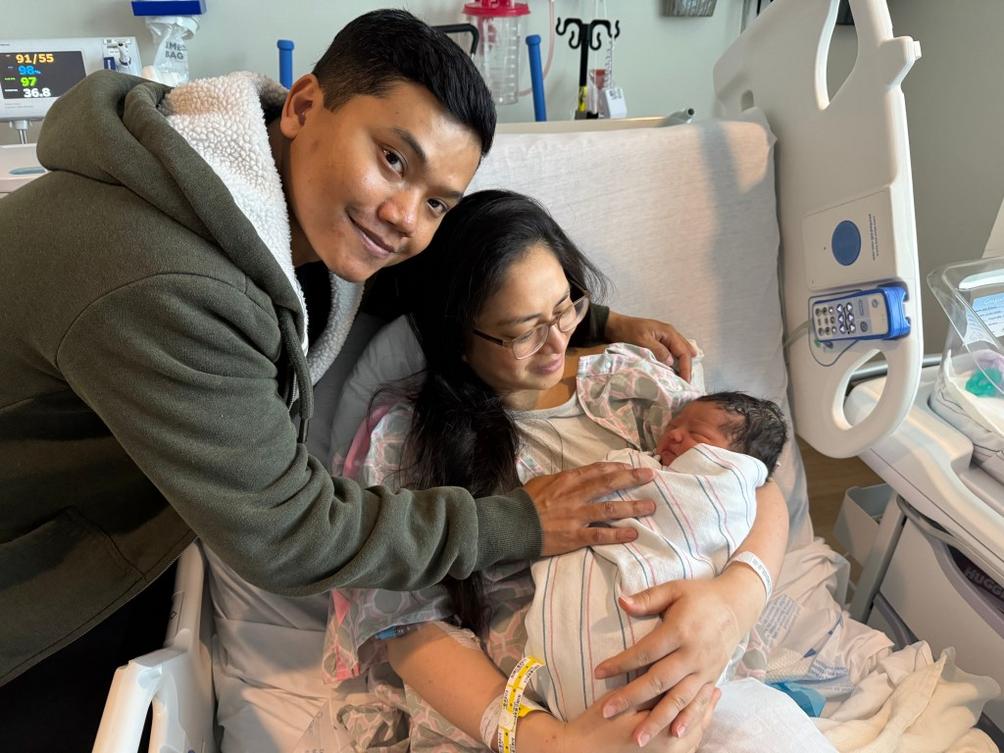 EBT L BABY2026 010226 01