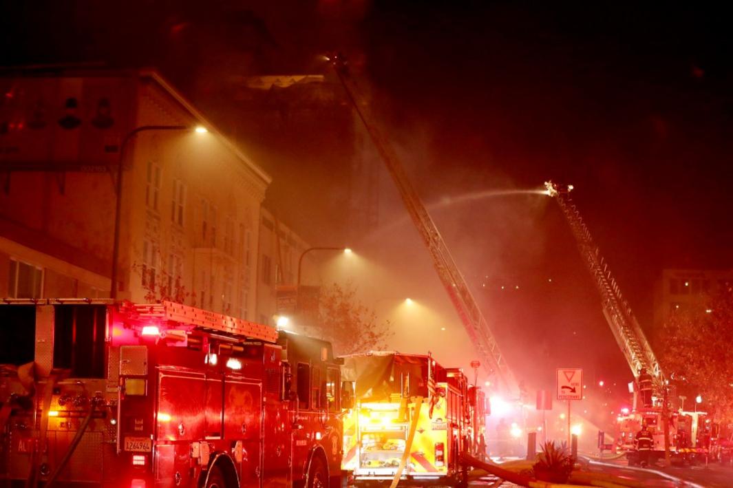 EBT L BERKFIRE 1122 19