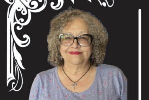 Brentwood sẽ công bố đoạn phim về vụ bắt giữ Yolanda Ramirez 14 Brentwood sẽ công bố đoạn phim về vụ bắt giữ Yolanda Ramirez