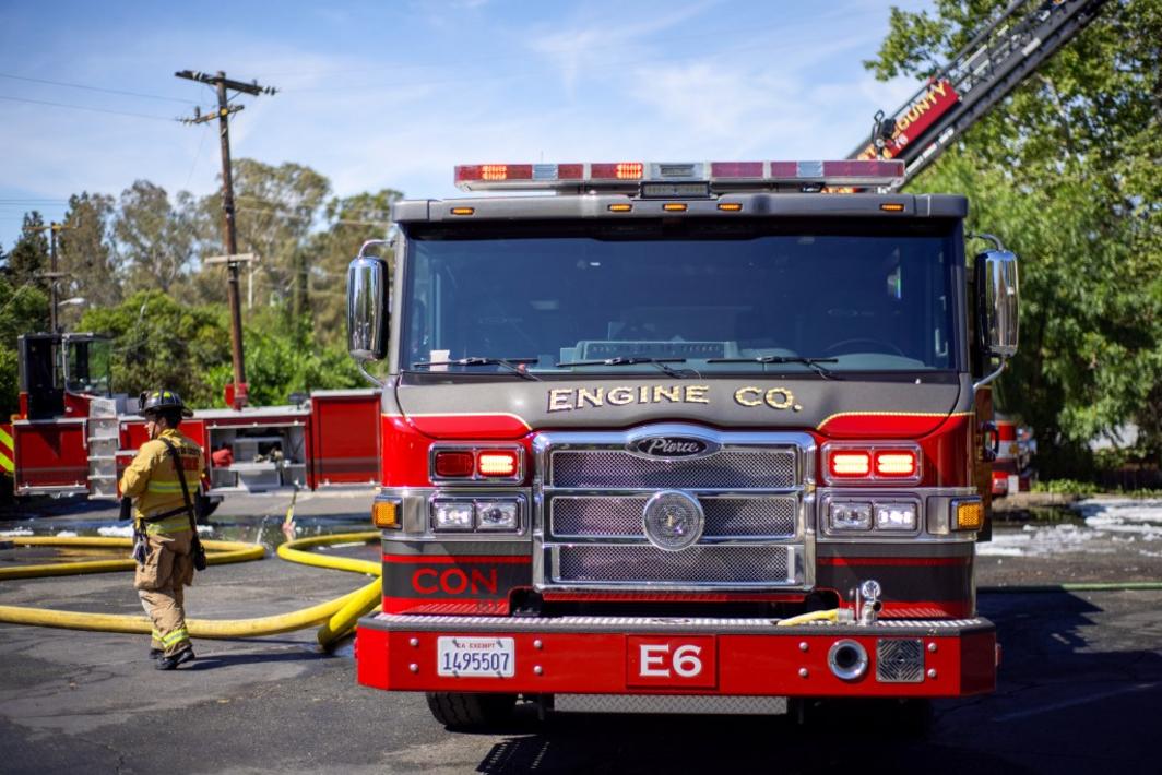 EBT L CHRUCHFIRE 0514 13