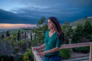 Luật sư Vùng Vịnh tranh cử ghế Hạ viện với 1 triệu đô la