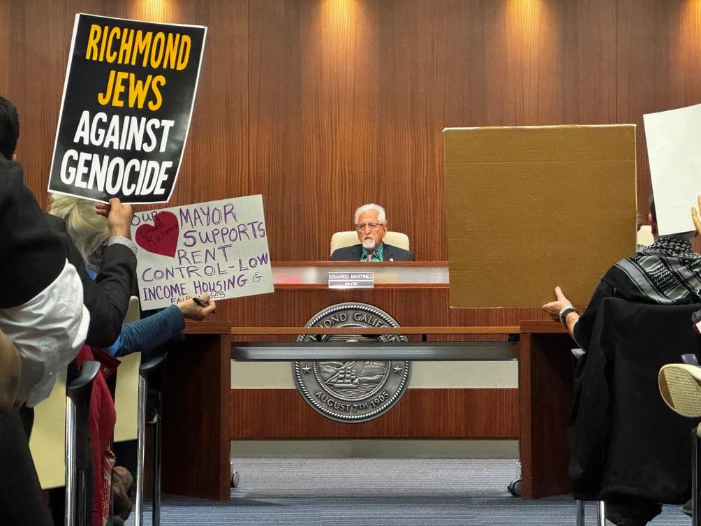 EBT L EDUARDOMARTINEZ 01