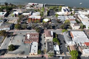 Antioch, California cập nhật Kế hoạch Tổng thể, mong nhận ý kiến cộng đồng 32 Antioch, California cập nhật Kế hoạch Tổng thể, mong nhận ý kiến cộng đồng