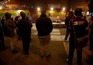 Thư: Sự đạo đức giả của MAGA đi ngược lại các nguyên tắc Hoa Kỳ 28 Thư: Sự đạo đức giả của MAGA đi ngược lại các nguyên tắc Hoa Kỳ