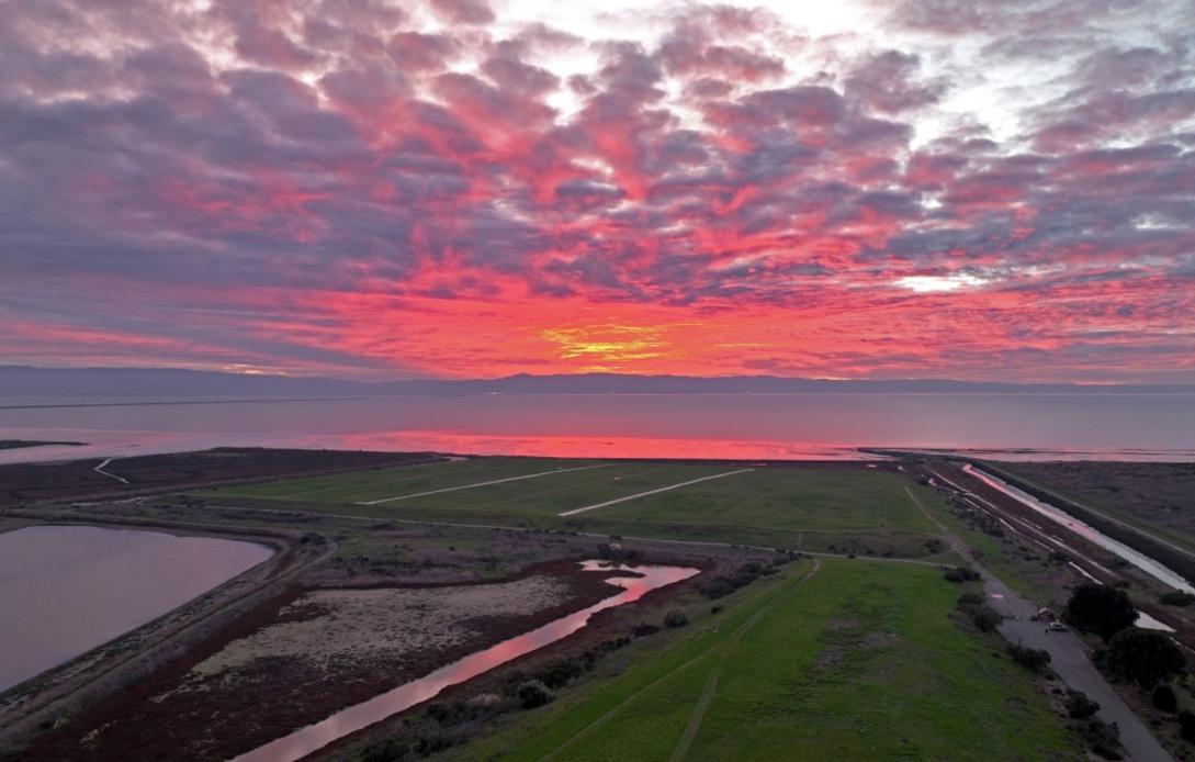 EBT L SHORELINE 12XX 1