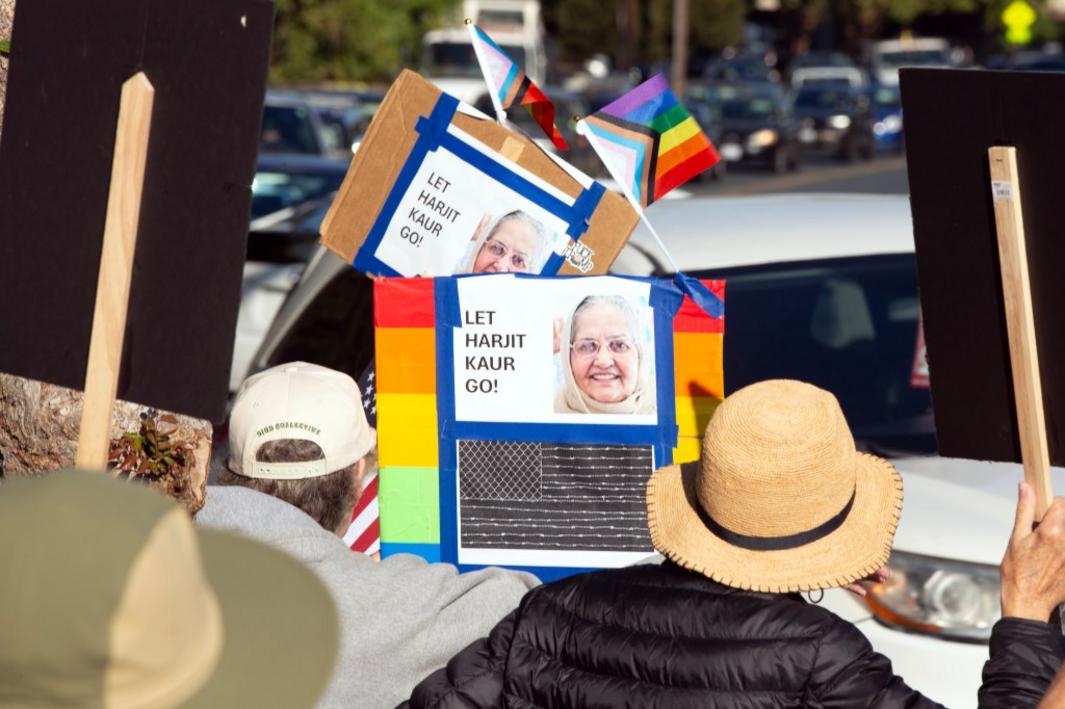 EBT L SIKHICE 0914 05