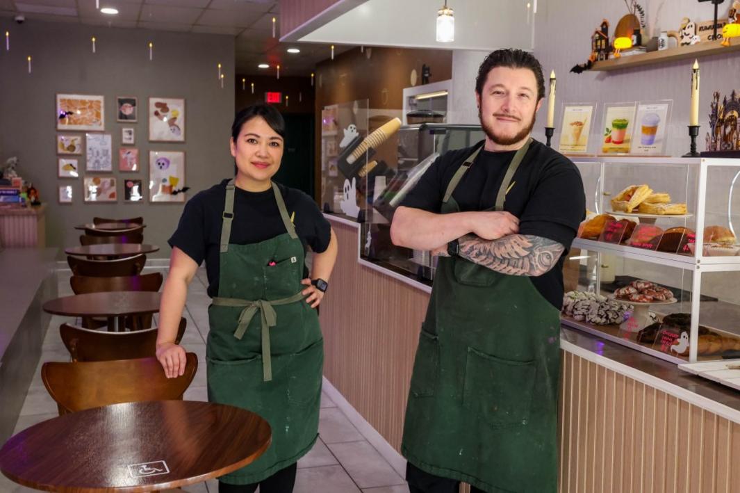 EBT L SVCHATSUGAR 11XX 3