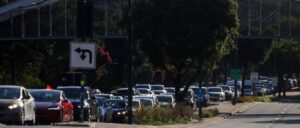 Vỡ đường ống nước ở Walnut Creek, gây tắc nghẽn giao thông giờ cao điểm 36 Vỡ đường ống nước ở Walnut Creek, gây tắc nghẽn giao thông giờ cao điểm